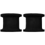 BECK/ARNLEY 101-6274 STABILIZER BSHG SET