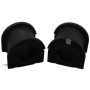BECK/ARNLEY 101-6274 STABILIZER BSHG SET