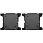 BECK/ARNLEY 101-6274 STABILIZER BSHG SET