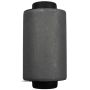 BECK/ARNLEY 101-6288 CONTROL ARM BSHG