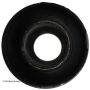 BECK/ARNLEY 101-6288 CONTROL ARM BSHG