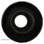 BECK/ARNLEY 101-6288 CONTROL ARM BSHG