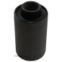 BECK/ARNLEY 101-6288 CONTROL ARM BSHG