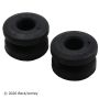 BECK/ARNLEY 101-6295 STRUT ROD BSHG KIT