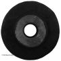 BECK/ARNLEY 101-6300 CONTROL ARM BSHG