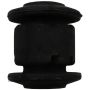 BECK/ARNLEY 101-6300 CONTROL ARM BSHG