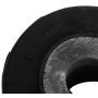 BECK/ARNLEY 101-6300 CONTROL ARM BSHG