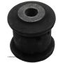 BECK/ARNLEY 101-6300 CONTROL ARM BSHG