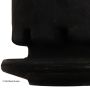 BECK/ARNLEY 101-6300 CONTROL ARM BSHG