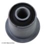BECK/ARNLEY 101-6310 CONTROL ARM BSHG