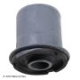 BECK/ARNLEY 101-6310 CONTROL ARM BSHG