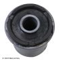 BECK/ARNLEY 101-6310 CONTROL ARM BSHG
