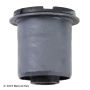BECK/ARNLEY 101-6310 CONTROL ARM BSHG