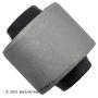 BECK/ARNLEY 101-6312 CONTROL ARM BSHG SET