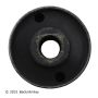 BECK/ARNLEY 101-6312 CONTROL ARM BSHG SET