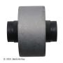BECK/ARNLEY 101-6313 CONTROL ARM BSHG