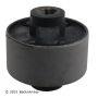 BECK/ARNLEY 101-6313 CONTROL ARM BSHG
