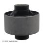 BECK/ARNLEY 101-6313 CONTROL ARM BSHG