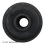 BECK/ARNLEY 101-6314 CONTROL ARM BSHG SET