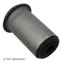 BECK/ARNLEY 101-6314 CONTROL ARM BSHG SET