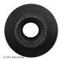 BECK/ARNLEY 101-6314 CONTROL ARM BSHG SET