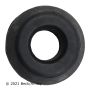 BECK/ARNLEY 101-6317 CONTROL ARM BSHG