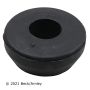 BECK/ARNLEY 101-6317 CONTROL ARM BSHG