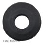 BECK/ARNLEY 101-6317 CONTROL ARM BSHG