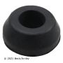 BECK/ARNLEY 101-6317 CONTROL ARM BSHG
