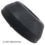 BECK/ARNLEY 101-6317 CONTROL ARM BSHG