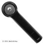 BECK/ARNLEY 101-6329 TIE ROD END