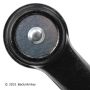 BECK/ARNLEY 101-6329 TIE ROD END