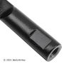 BECK/ARNLEY 101-6329 TIE ROD END
