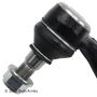 BECK/ARNLEY 101-6331 TIE ROD END