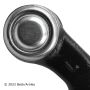 BECK/ARNLEY 101-6331 TIE ROD END