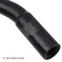 BECK/ARNLEY 101-6331 TIE ROD END