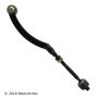 BECK/ARNLEY 101-6333 TIE ROD ASSEMBLY
