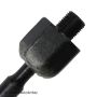 BECK/ARNLEY 101-6333 TIE ROD ASSEMBLY