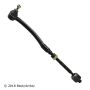 BECK/ARNLEY 101-6333 TIE ROD ASSEMBLY