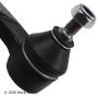 BECK/ARNLEY 101-6334 TIE ROD ASSEMBLY