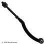 BECK/ARNLEY 101-6334 TIE ROD ASSEMBLY