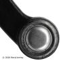 BECK/ARNLEY 101-6334 TIE ROD ASSEMBLY