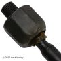 BECK/ARNLEY 101-6334 TIE ROD ASSEMBLY