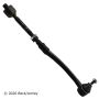 BECK/ARNLEY 101-6334 TIE ROD ASSEMBLY
