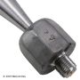 BECK/ARNLEY 101-6337 TIE ROD ASSEMBLY