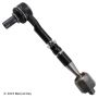BECK/ARNLEY 101-6337 TIE ROD ASSEMBLY