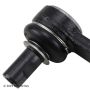 BECK/ARNLEY 101-6337 TIE ROD ASSEMBLY