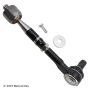 BECK/ARNLEY 101-6337 TIE ROD ASSEMBLY