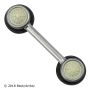BECK/ARNLEY 101-6350 STABILIZER END LINK