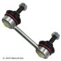 BECK/ARNLEY 101-6350 STABILIZER END LINK